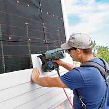 Best Siding for New Construction  in Bridgeport, NY